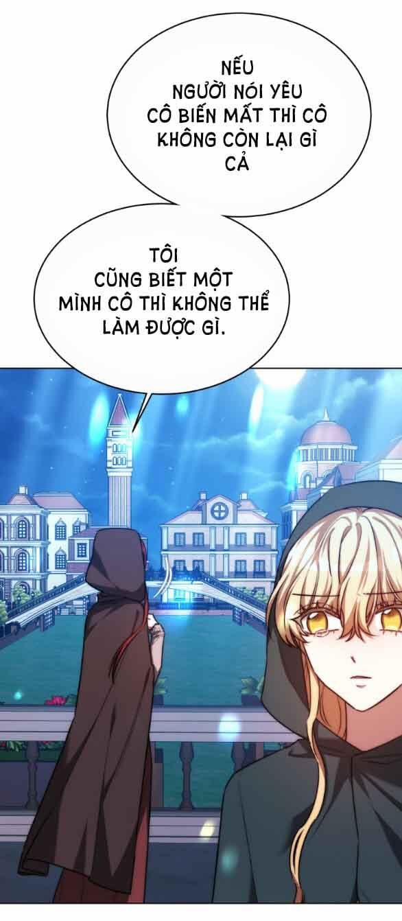 Phương Pháp Trả Thù Người Chồng Trăng Hoa 19.2 trang 20