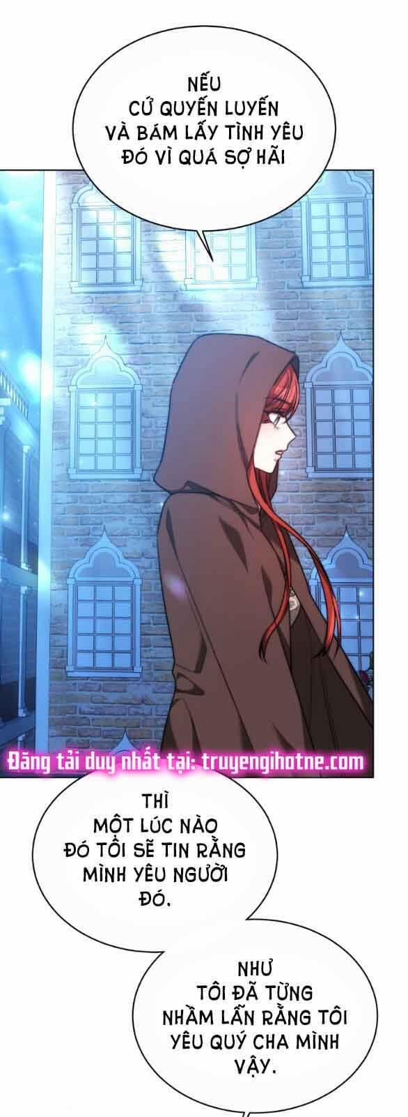 Phương Pháp Trả Thù Người Chồng Trăng Hoa 19.2 trang 21