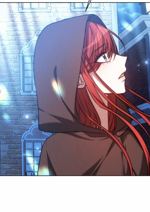 Phương Pháp Trả Thù Người Chồng Trăng Hoa 19.2 trang 22