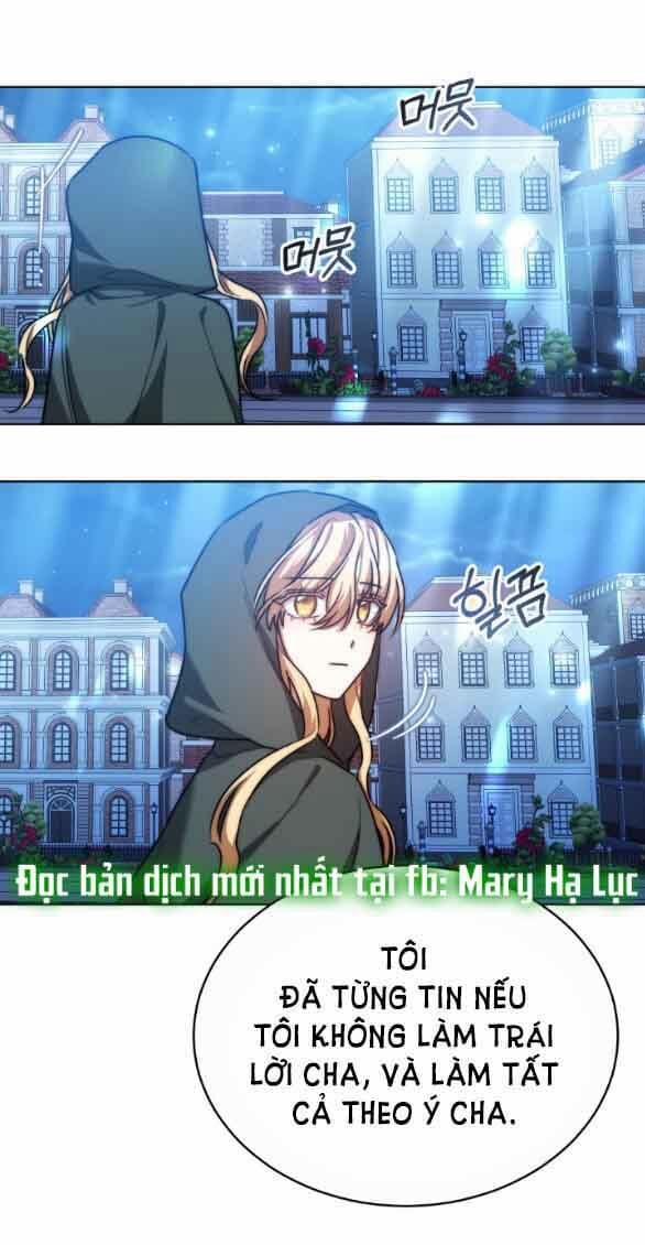 Phương Pháp Trả Thù Người Chồng Trăng Hoa 19.2 trang 23