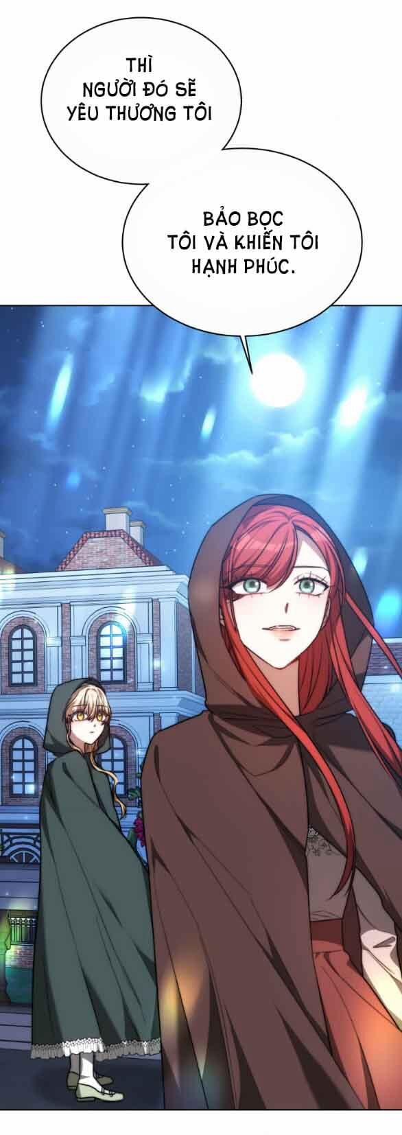 Phương Pháp Trả Thù Người Chồng Trăng Hoa 19.2 trang 24