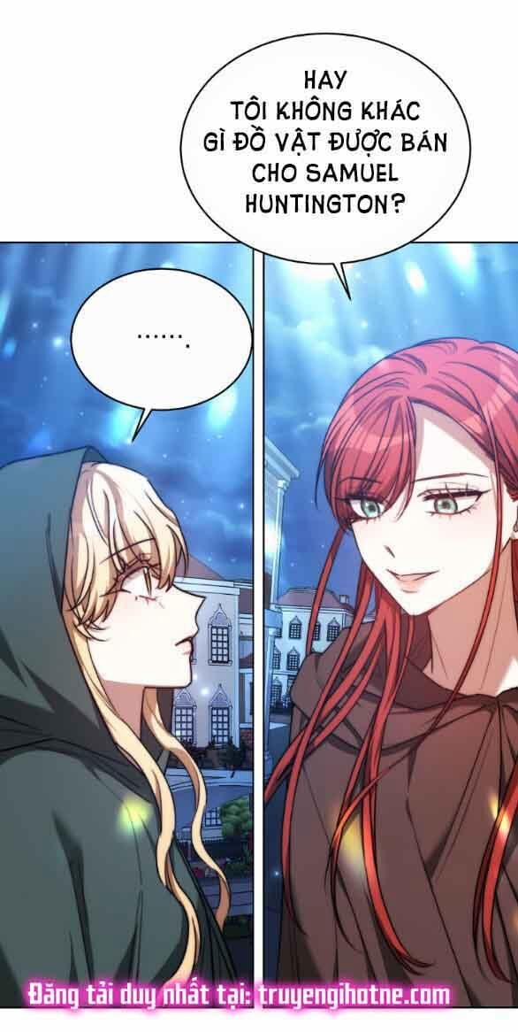 Phương Pháp Trả Thù Người Chồng Trăng Hoa 19.2 trang 26