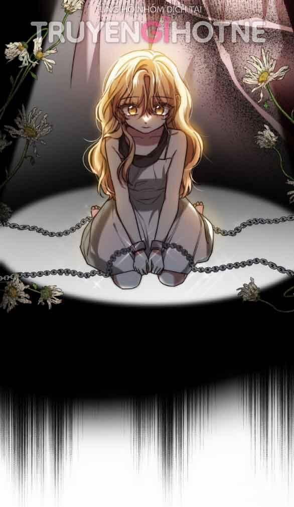 Phương Pháp Trả Thù Người Chồng Trăng Hoa 19.2 trang 28