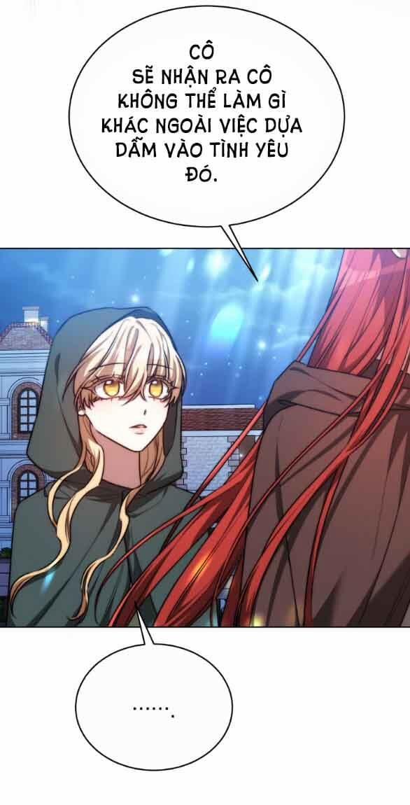 Phương Pháp Trả Thù Người Chồng Trăng Hoa 19.2 trang 29