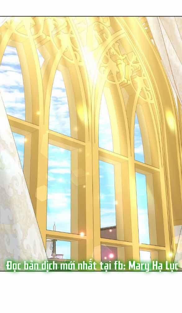 Phương Pháp Trả Thù Người Chồng Trăng Hoa 19.2 trang 30