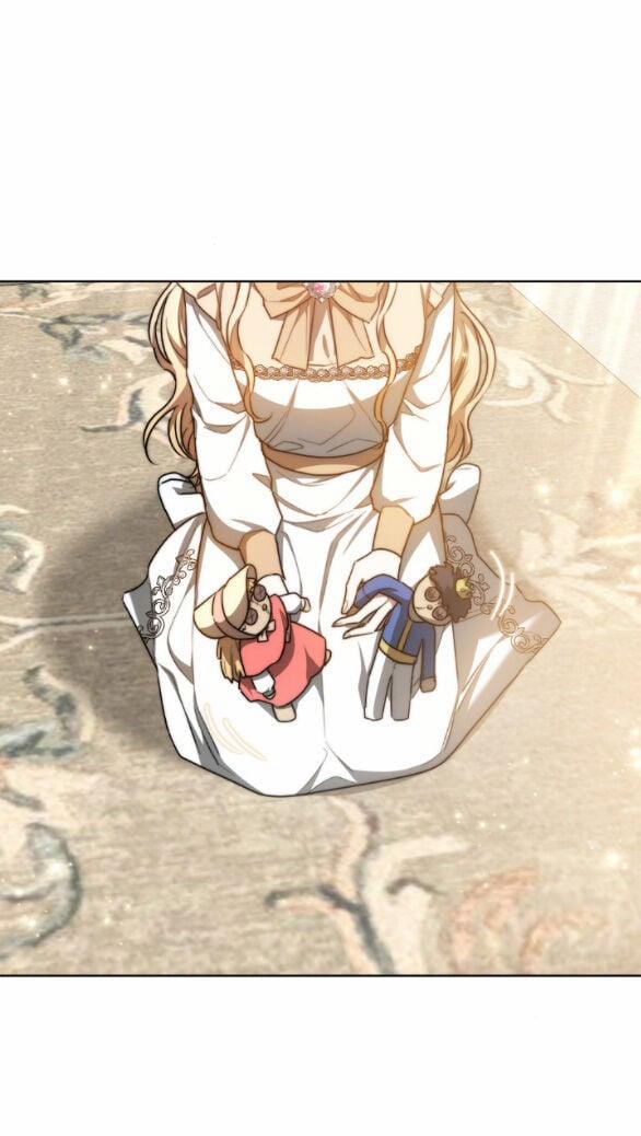 Phương Pháp Trả Thù Người Chồng Trăng Hoa 19.2 trang 31