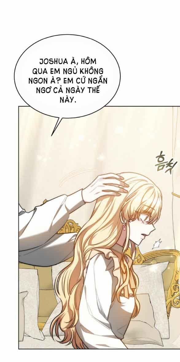 Phương Pháp Trả Thù Người Chồng Trăng Hoa 19.2 trang 32