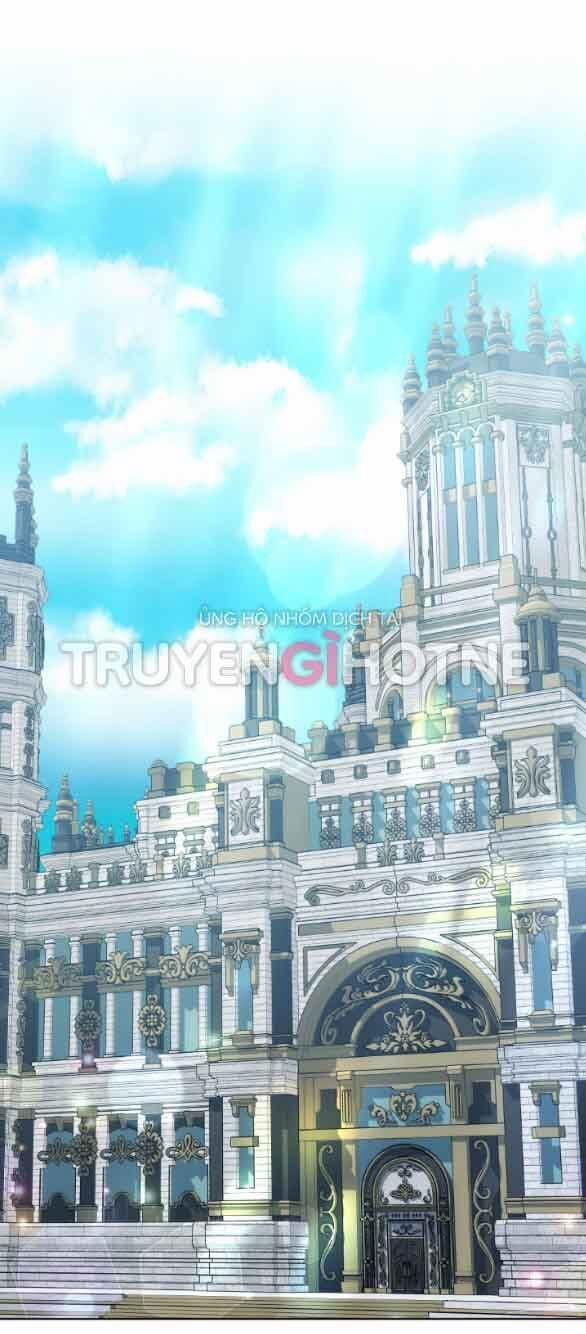 Phương Pháp Trả Thù Người Chồng Trăng Hoa 19.2 trang 36