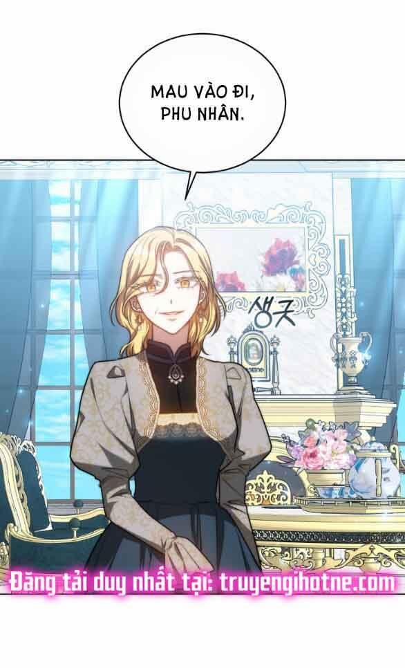 Phương Pháp Trả Thù Người Chồng Trăng Hoa 19.2 trang 37