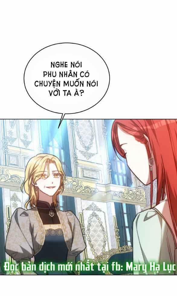 Phương Pháp Trả Thù Người Chồng Trăng Hoa 19.2 trang 39