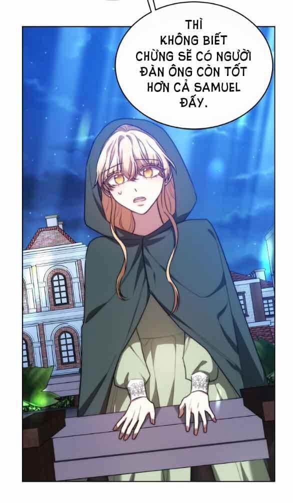 Phương Pháp Trả Thù Người Chồng Trăng Hoa 19.2 trang 9