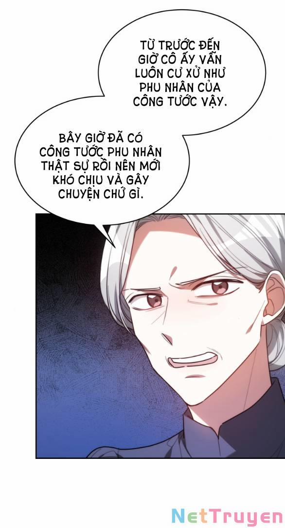 Phương Pháp Trả Thù Người Chồng Trăng Hoa 2.1 trang 10