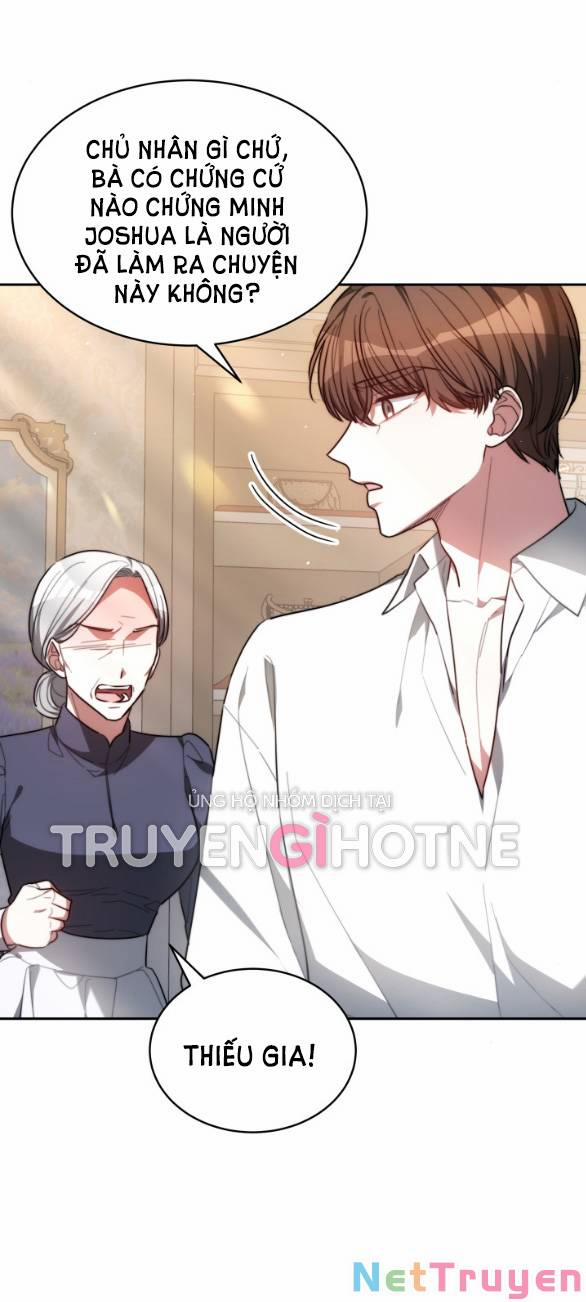 Phương Pháp Trả Thù Người Chồng Trăng Hoa 2.1 trang 11