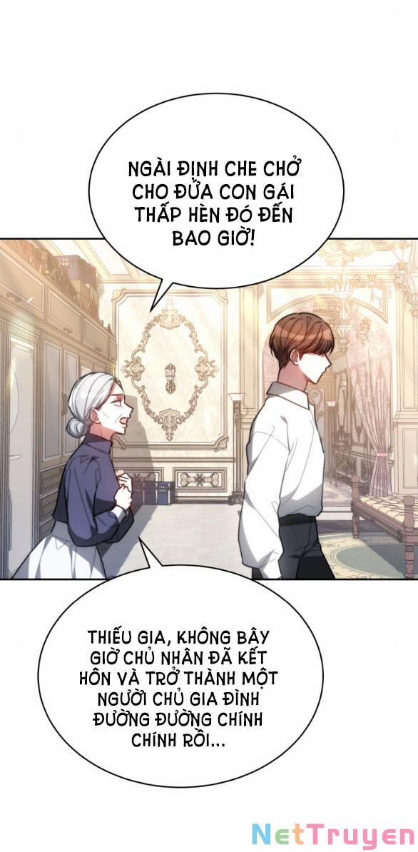 Phương Pháp Trả Thù Người Chồng Trăng Hoa 2.1 trang 12