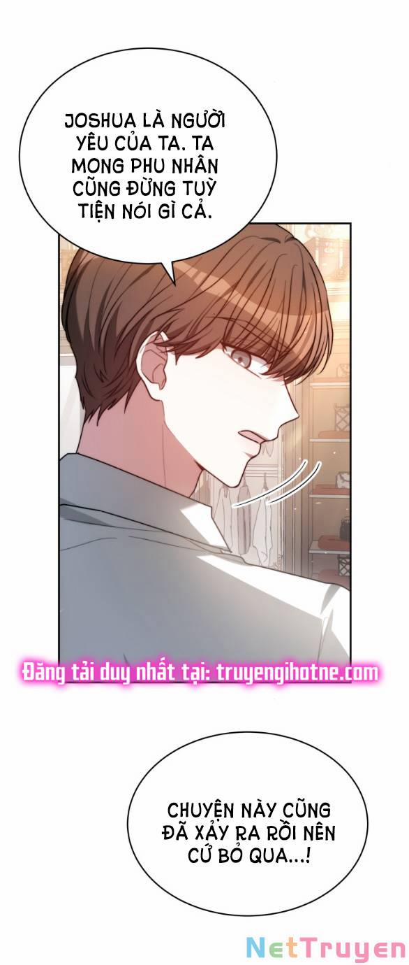 Phương Pháp Trả Thù Người Chồng Trăng Hoa 2.1 trang 13