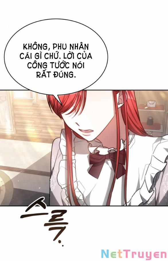 Phương Pháp Trả Thù Người Chồng Trăng Hoa 2.1 trang 14