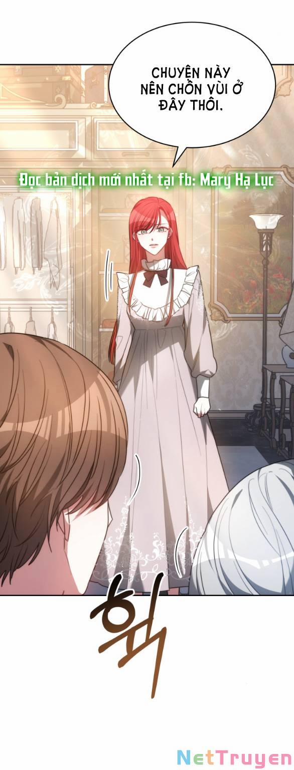 Phương Pháp Trả Thù Người Chồng Trăng Hoa 2.1 trang 15