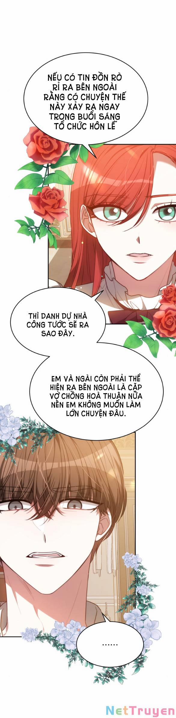 Phương Pháp Trả Thù Người Chồng Trăng Hoa 2.1 trang 16