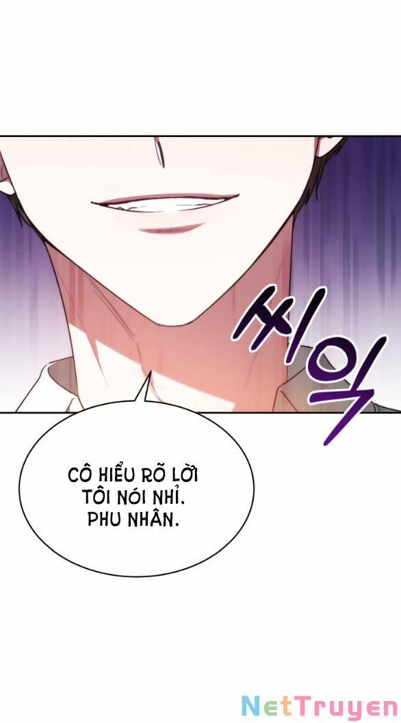 Phương Pháp Trả Thù Người Chồng Trăng Hoa 2.1 trang 17