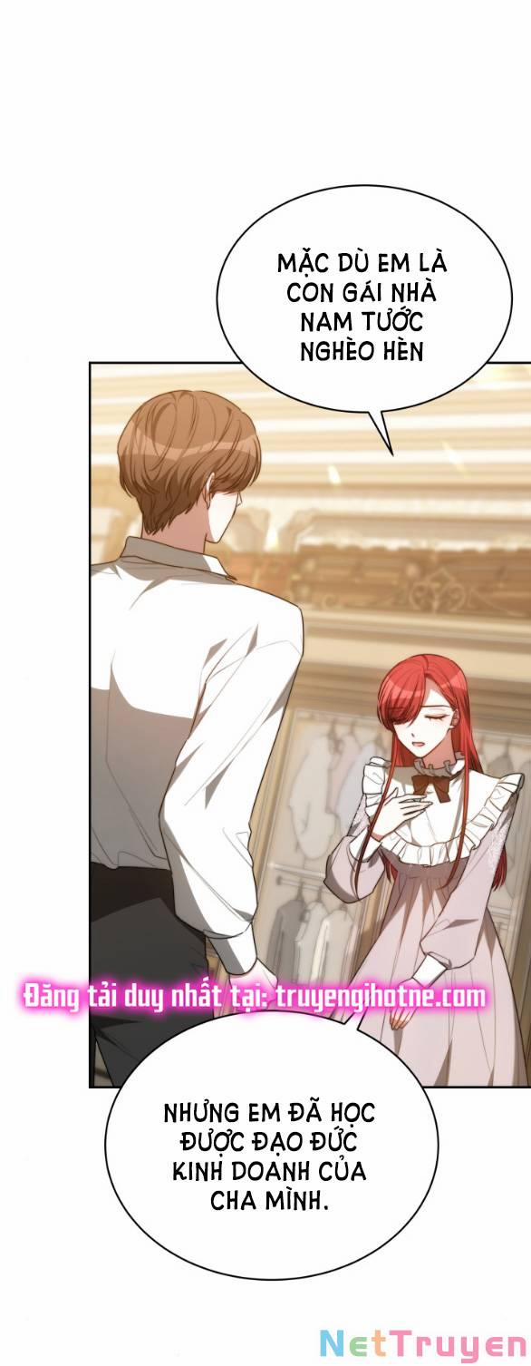 Phương Pháp Trả Thù Người Chồng Trăng Hoa 2.1 trang 18