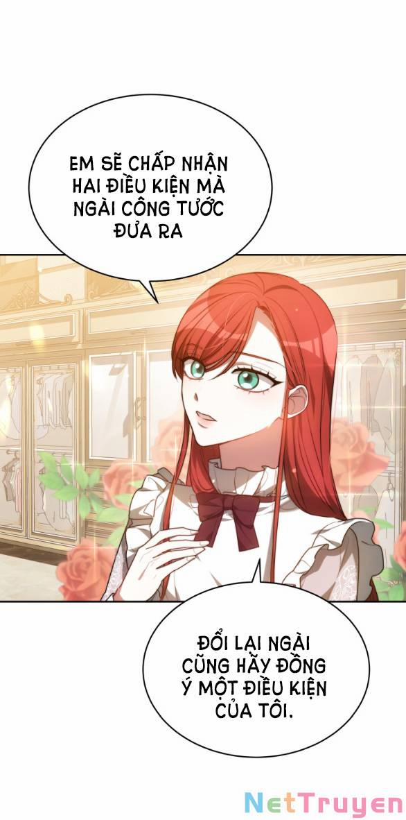 Phương Pháp Trả Thù Người Chồng Trăng Hoa 2.1 trang 19