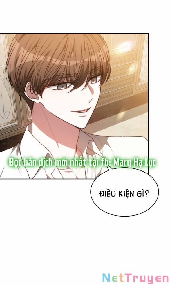 Phương Pháp Trả Thù Người Chồng Trăng Hoa 2.1 trang 20
