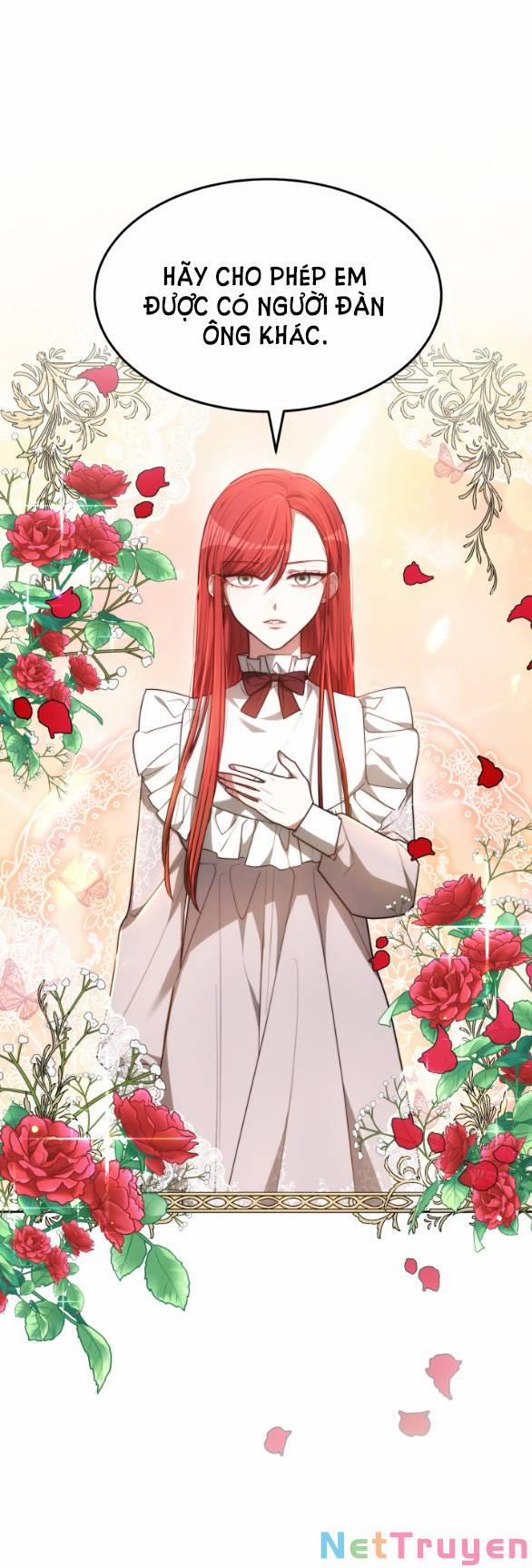 Phương Pháp Trả Thù Người Chồng Trăng Hoa 2.1 trang 21