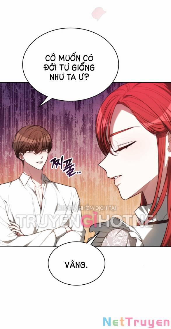 Phương Pháp Trả Thù Người Chồng Trăng Hoa 2.1 trang 22