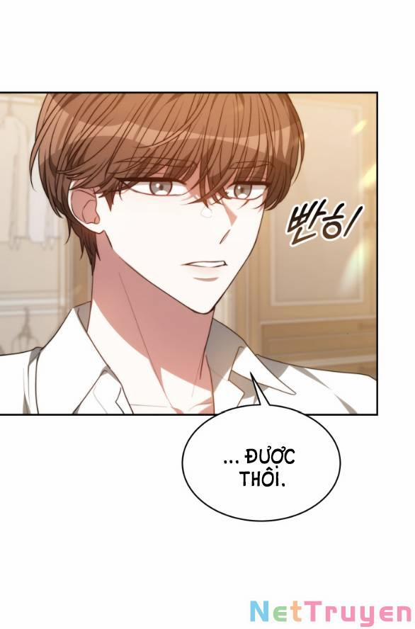 Phương Pháp Trả Thù Người Chồng Trăng Hoa 2.1 trang 23