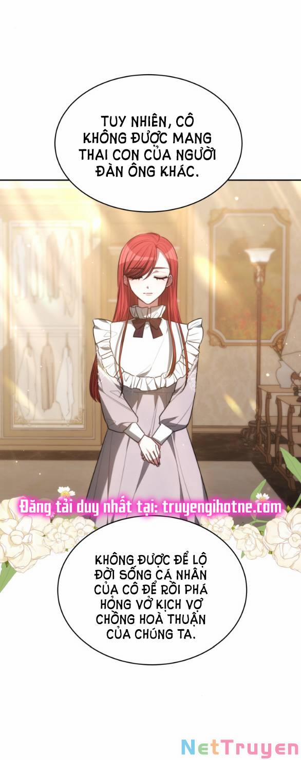 Phương Pháp Trả Thù Người Chồng Trăng Hoa 2.1 trang 24