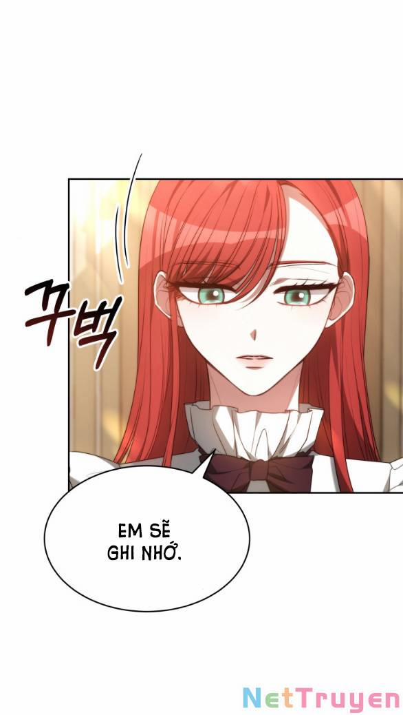 Phương Pháp Trả Thù Người Chồng Trăng Hoa 2.1 trang 25