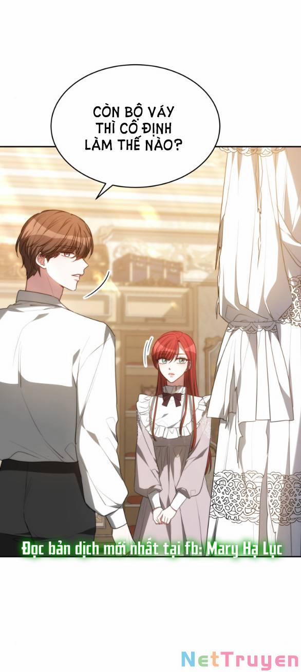 Phương Pháp Trả Thù Người Chồng Trăng Hoa 2.1 trang 26