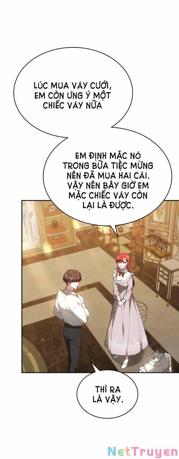 Phương Pháp Trả Thù Người Chồng Trăng Hoa 2.1 trang 27