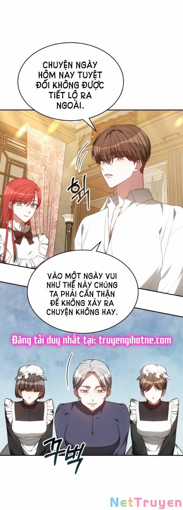 Phương Pháp Trả Thù Người Chồng Trăng Hoa 2.1 trang 28