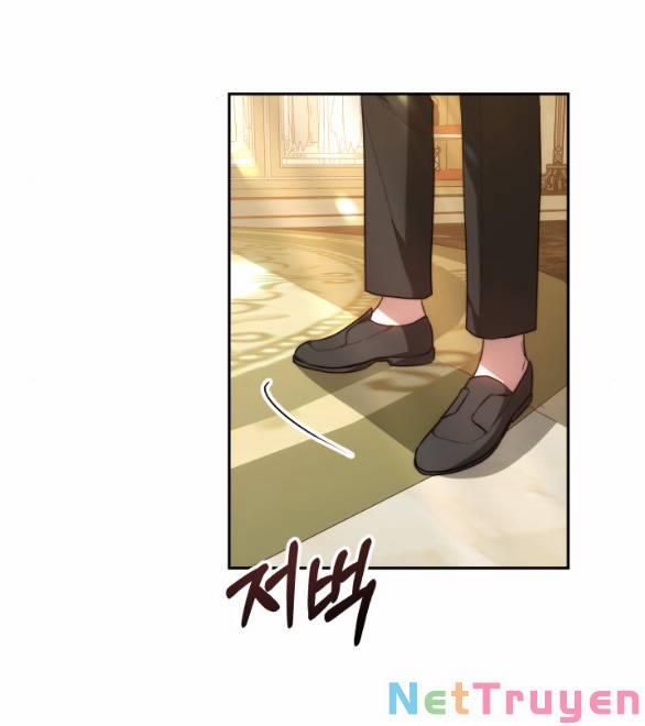 Phương Pháp Trả Thù Người Chồng Trăng Hoa 2.1 trang 29