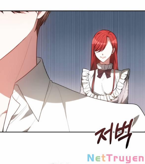 Phương Pháp Trả Thù Người Chồng Trăng Hoa 2.1 trang 30