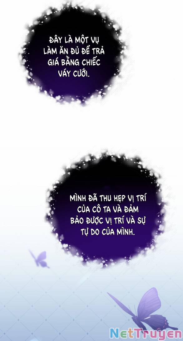 Phương Pháp Trả Thù Người Chồng Trăng Hoa 2.1 trang 31