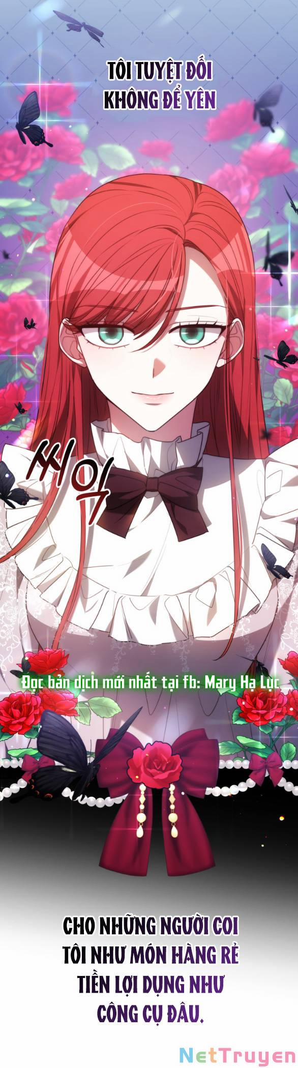 Phương Pháp Trả Thù Người Chồng Trăng Hoa 2.1 trang 32