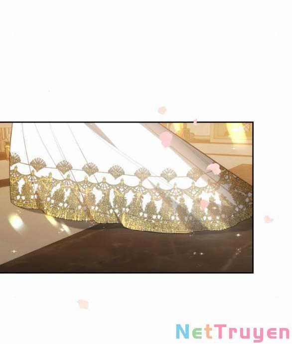 Phương Pháp Trả Thù Người Chồng Trăng Hoa 2.1 trang 33