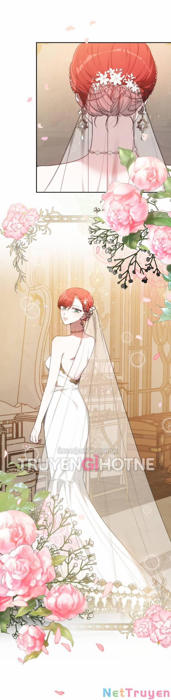 Phương Pháp Trả Thù Người Chồng Trăng Hoa 2.1 trang 34