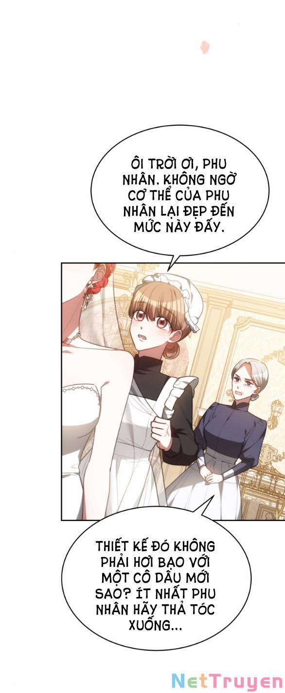 Phương Pháp Trả Thù Người Chồng Trăng Hoa 2.1 trang 35