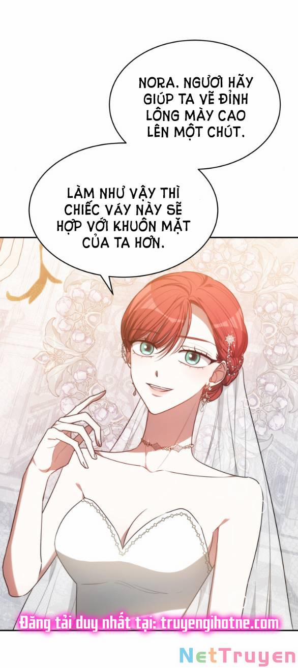 Phương Pháp Trả Thù Người Chồng Trăng Hoa 2.1 trang 36