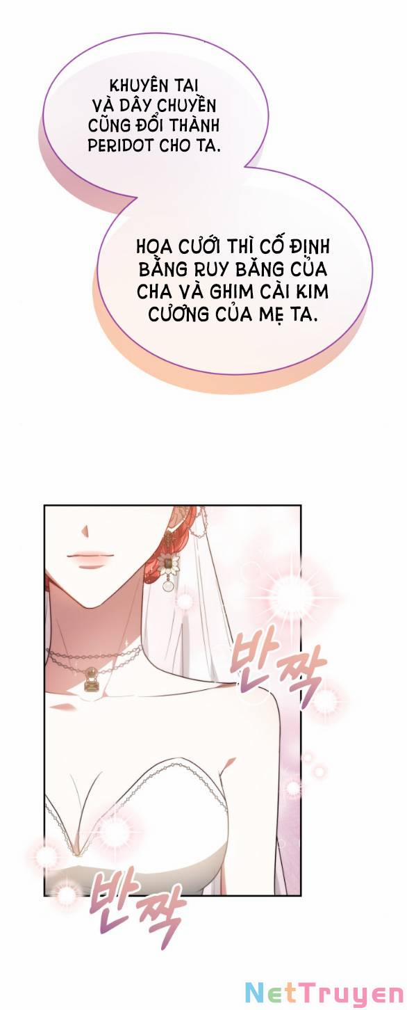 Phương Pháp Trả Thù Người Chồng Trăng Hoa 2.1 trang 37