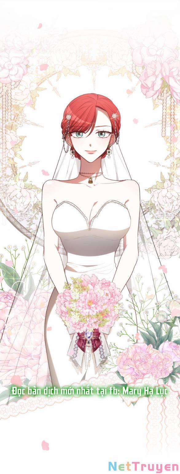 Phương Pháp Trả Thù Người Chồng Trăng Hoa 2.1 trang 38