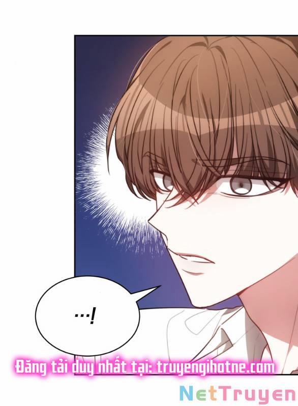 Phương Pháp Trả Thù Người Chồng Trăng Hoa 2.1 trang 5