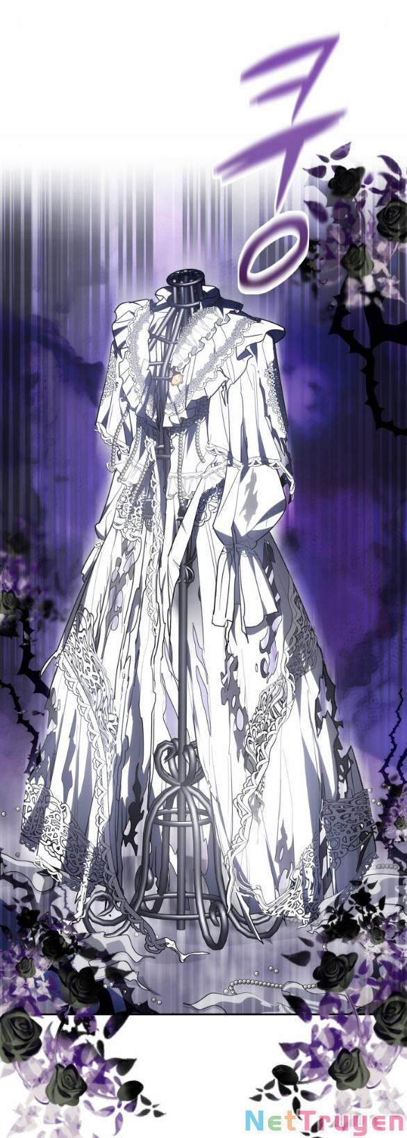 Phương Pháp Trả Thù Người Chồng Trăng Hoa 2.1 trang 6