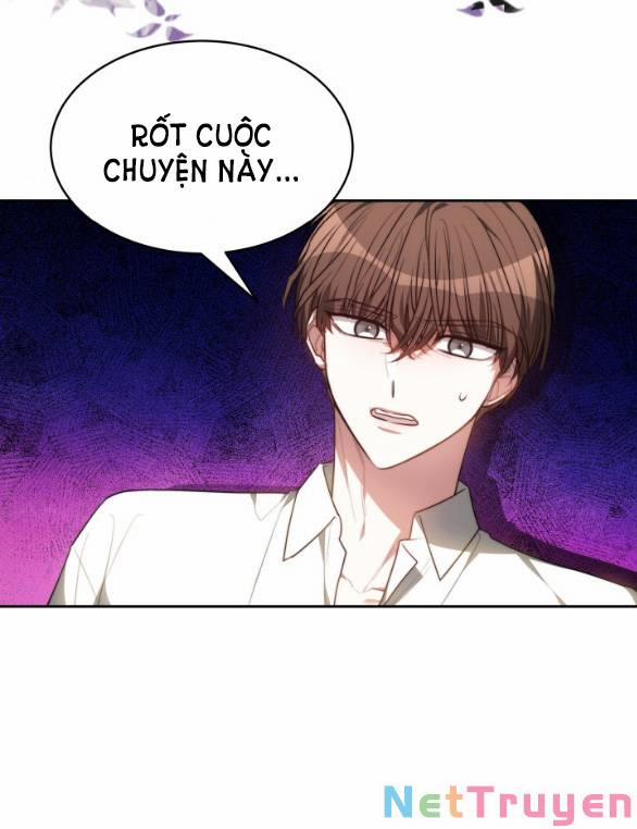 Phương Pháp Trả Thù Người Chồng Trăng Hoa 2.1 trang 7