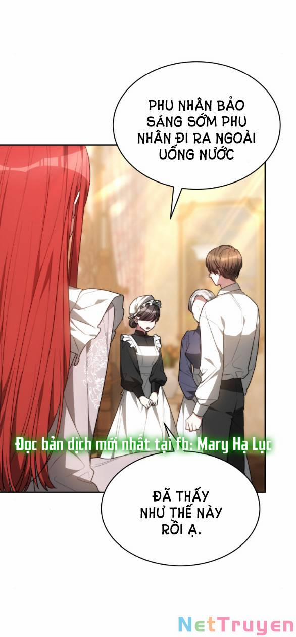 Phương Pháp Trả Thù Người Chồng Trăng Hoa 2.1 trang 8