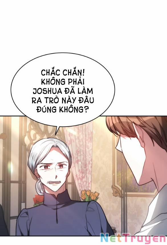 Phương Pháp Trả Thù Người Chồng Trăng Hoa 2.1 trang 9