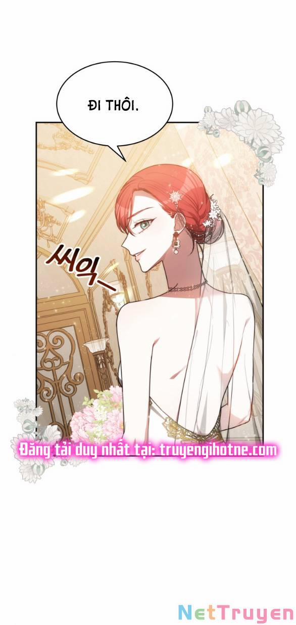 Phương Pháp Trả Thù Người Chồng Trăng Hoa 2.2 trang 0